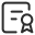 frame (1)